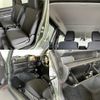 suzuki jimny-sierra 2023 -SUZUKI--Jimny Sierra 3BA-JB74W--JB74W-179787---SUZUKI--Jimny Sierra 3BA-JB74W--JB74W-179787- image 19