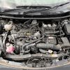 toyota yaris-cross 2021 CFJ1738659 image 28