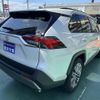 toyota rav4 2024 GOO_JP_700060017330250622009 image 13