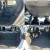 honda fit 2020 quick_quick_6AA-GR3_GR3-1023264 image 6