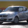 suzuki swift 2012 -SUZUKI--Swift ZC72S--137796---SUZUKI--Swift ZC72S--137796- image 1