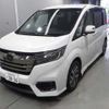 honda stepwagon-spada 2021 quick_quick_6BA-RP4_1304612 image 4