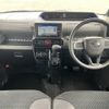 daihatsu tanto 2020 CFJ1800784 image 33