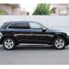 audi q5 2021 quick_quick_FYDAXS_WAUZZZFY3L2059872 image 11