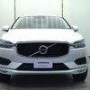 volvo xc60 2019 quick_quick_UB420XC_YV1UZ10MCL1428315 image 17