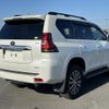 toyota land-cruiser-prado 2018 quick_quick_LDA-GDJ150W_GDJ150-0025081 image 2