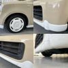 suzuki alto-lapin 2011 -SUZUKI 【豊田 583ｱ5658】--Alto Lapin DBA-HE22S--HE22S-196526---SUZUKI 【豊田 583ｱ5658】--Alto Lapin DBA-HE22S--HE22S-196526- image 22