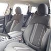 mini mini-others 2018 -BMW--BMW Mini LDA-LR20--WMWLR520702G48419---BMW--BMW Mini LDA-LR20--WMWLR520702G48419- image 8