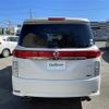 nissan elgrand 2010 -NISSAN--Elgrand DBA-PE52--PE52-002642---NISSAN--Elgrand DBA-PE52--PE52-002642- image 23