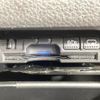 nissan serena 2014 CFJ1572653 image 7