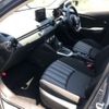 mazda demio 2022 -MAZDA 【練馬 537ﾊ1022】--MAZDA2 5BA-DJLFS--DJLFS-769935---MAZDA 【練馬 537ﾊ1022】--MAZDA2 5BA-DJLFS--DJLFS-769935- image 11