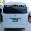 toyota hiace-wagon 2022 -TOYOTA--Hiace Wagon 3BA-TRH214W--TRH214-0069165---TOYOTA--Hiace Wagon 3BA-TRH214W--TRH214-0069165- image 20