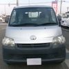 toyota liteace-truck 2011 -TOYOTA--Liteace Truck ABF-S412U--S412U-0000724---TOYOTA--Liteace Truck ABF-S412U--S412U-0000724- image 2