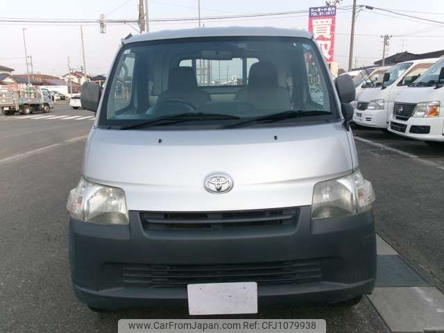 toyota liteace-truck 2011 -TOYOTA--Liteace Truck ABF-S412U--S412U-0000724---TOYOTA--Liteace Truck ABF-S412U--S412U-0000724- image 2