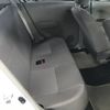 daihatsu mira-e-s 2015 -DAIHATSU--Mira e:s DBA-LA300S--LA300S-1311593---DAIHATSU--Mira e:s DBA-LA300S--LA300S-1311593- image 23