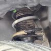 nissan note 2016 CFJ1688143 image 20