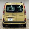 renault kangoo 2018 quick_quick_ABA-KWH5F1_VF1KW14B3H0768082 image 15