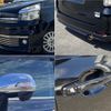 toyota voxy 2010 CFJ1641091 image 5