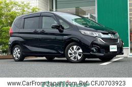 honda freed 2017 -HONDA--Freed DAA-GB7--GB7-1049106---HONDA--Freed DAA-GB7--GB7-1049106-