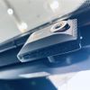 mercedes-benz g-class 2019 CFJ1517229 image 6