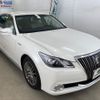 toyota crown-majesta 2013 YAMAKATSU_GWS214-6002513 image 3