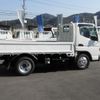 nissan nt450-atlas 2018 GOO_NET_EXCHANGE_0720194A30231102W002 image 5