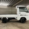 subaru sambar-truck 1997 372245 image 10