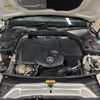 mercedes-benz c-class-station-wagon 2020 CFJ1620097 image 19