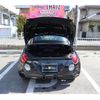 daihatsu copen 2012 GOO_JP_700102067530240303003 image 10