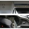 mazda cx-3 2021 -MAZDA--CX-30 5BA-DMEP--DMEP-123113---MAZDA--CX-30 5BA-DMEP--DMEP-123113- image 28