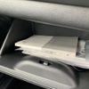 honda fit 2022 NIKYO_KB61052 image 3