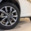 lexus nx 2015 CFJ1542788 image 39