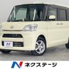 daihatsu tanto 2015 -DAIHATSU--Tanto DBA-LA610S--LA610S-0056160---DAIHATSU--Tanto DBA-LA610S--LA610S-0056160- image 1