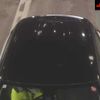 citroen c3 2018 -CITROEN 【岐阜 303ﾈ757】--Citroen C3 B6HN01-JT567475---CITROEN 【岐阜 303ﾈ757】--Citroen C3 B6HN01-JT567475- image 10