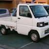 nissan clipper-truck 2010 -NISSAN 【名変中 】--Clipper Truck U71T--0500776---NISSAN 【名変中 】--Clipper Truck U71T--0500776- image 17