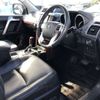 toyota land-cruiser-prado 2015 -TOYOTA--Land Cruiser Prado CBA-TRJ150W--TRJ150-0061373---TOYOTA--Land Cruiser Prado CBA-TRJ150W--TRJ150-0061373- image 6