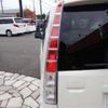 daihatsu move 2006 CFJ1477947 image 24