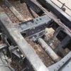 nissan diesel-ud-condor 2004 quick_quick_KL-PW25A_PW25A-00443 image 19