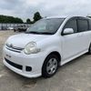 toyota sienta 2008 NIKYO_KM43804 image 3