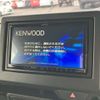 honda n-box 2021 -HONDA--N BOX 6BA-JF3--JF3-5019528---HONDA--N BOX 6BA-JF3--JF3-5019528- image 9