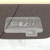 suzuki jimny 2023 CFJ1528601 image 5