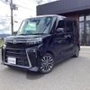 daihatsu tanto 2023 quick_quick_LA650S_LA650S-0295777 image 4