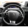 peugeot 308 2021 quick_quick_3DA-T9WYH01_VF3LCYHZRMS057616 image 10