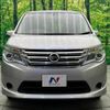 nissan serena 2015 -NISSAN--Serena DBA-NC26--NC26-025222---NISSAN--Serena DBA-NC26--NC26-025222- image 16