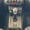 suzuki jimny 2023 -SUZUKI--Jimny 3BA-JB64W--JB64W-283273---SUZUKI--Jimny 3BA-JB64W--JB64W-283273- image 5