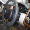 land-rover range-rover 2004 -ROVER--Range Rover LM44-4A159692---ROVER--Range Rover LM44-4A159692- image 6