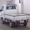 suzuki carry-truck 1998 CFJBID_USS大阪_DD51T-555405 image 3