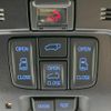 toyota alphard 2023 -TOYOTA--Alphard 3BA-AGH30W--AGH30-0453791---TOYOTA--Alphard 3BA-AGH30W--AGH30-0453791- image 7