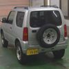 suzuki jimny 2001 -SUZUKI 【伊豆 580ﾅ3909】--Jimny JB23W--232112---SUZUKI 【伊豆 580ﾅ3909】--Jimny JB23W--232112- image 2