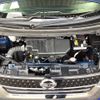nissan dayz-roox 2017 -NISSAN 【新潟 582ｷ4360】--DAYZ Roox B21A--0324661---NISSAN 【新潟 582ｷ4360】--DAYZ Roox B21A--0324661- image 11